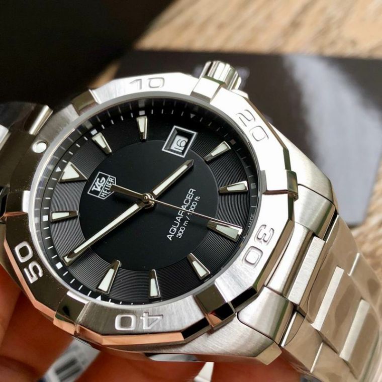 Tag Heuer Watches Men _SKU4154tag-heuer-40-5mm-09102308